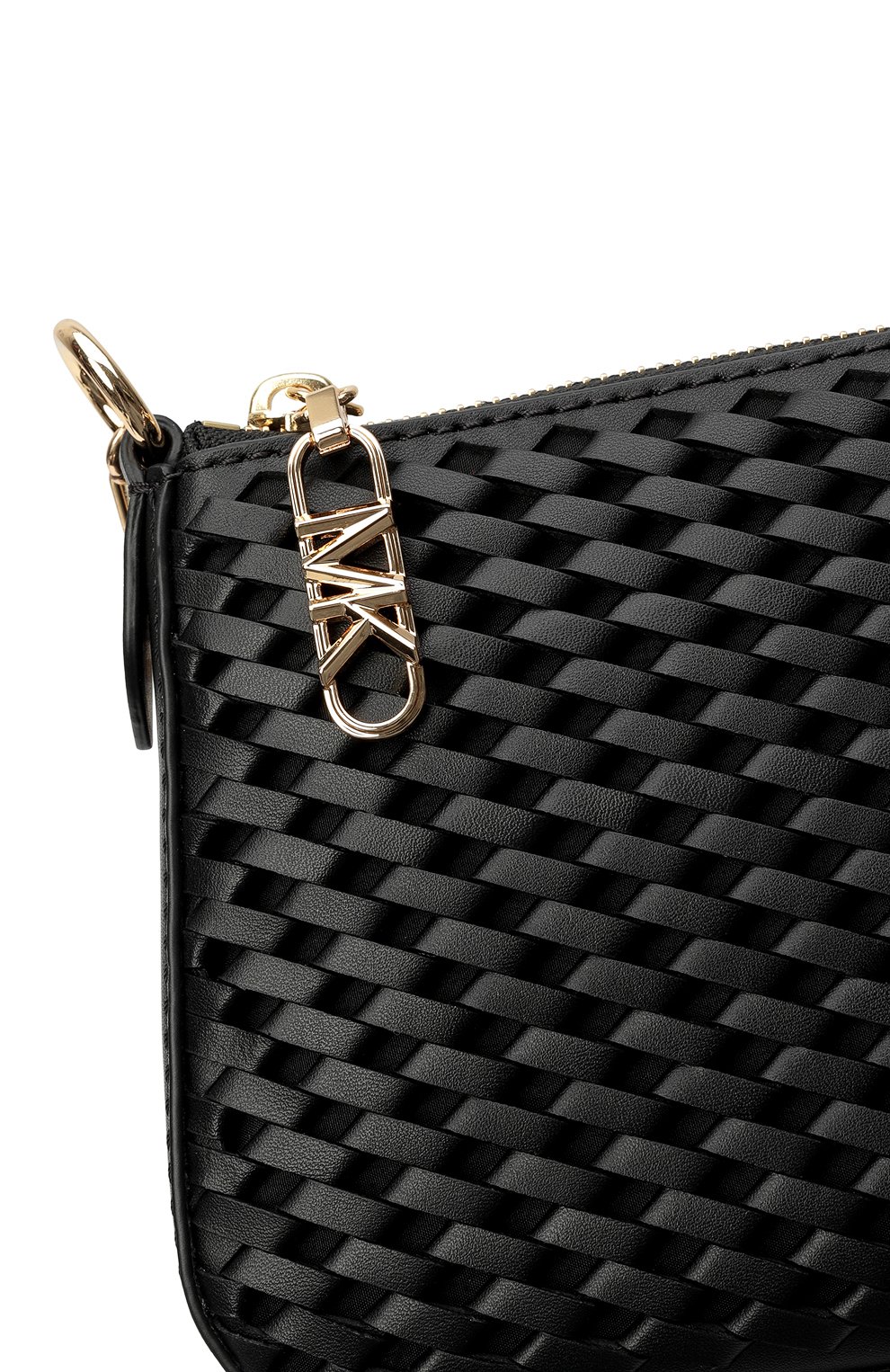 Сумка empire medium MICHAEL MICHAEL KORS, арт. 32T4G8EW6L, фото 3