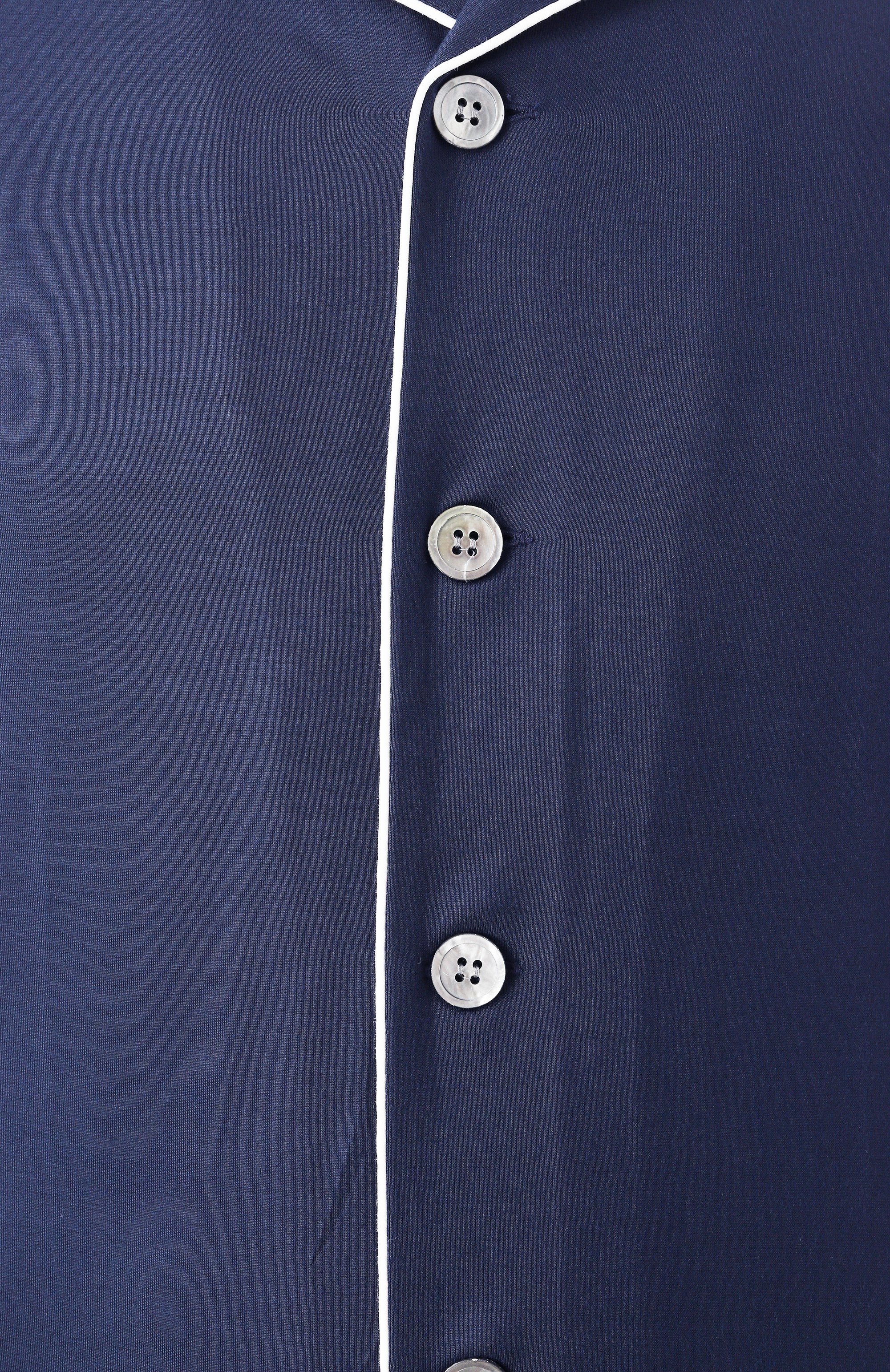 Пижама DEREK ROSE, арт. 4070-L0ND003, фото 8