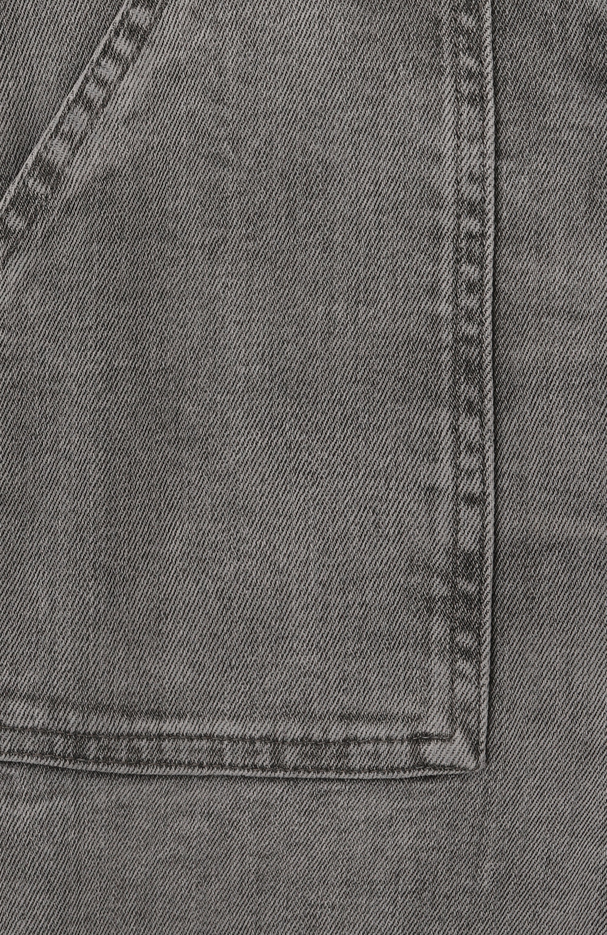 Джинсы ELEVENTY, арт. EW6Q00/Z2912/4-8, фото 3