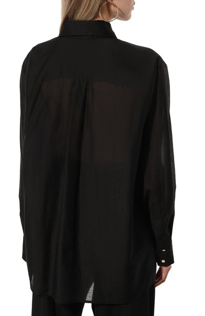 Рубашка FLASHIN, арт. FS24SBB, фото 4