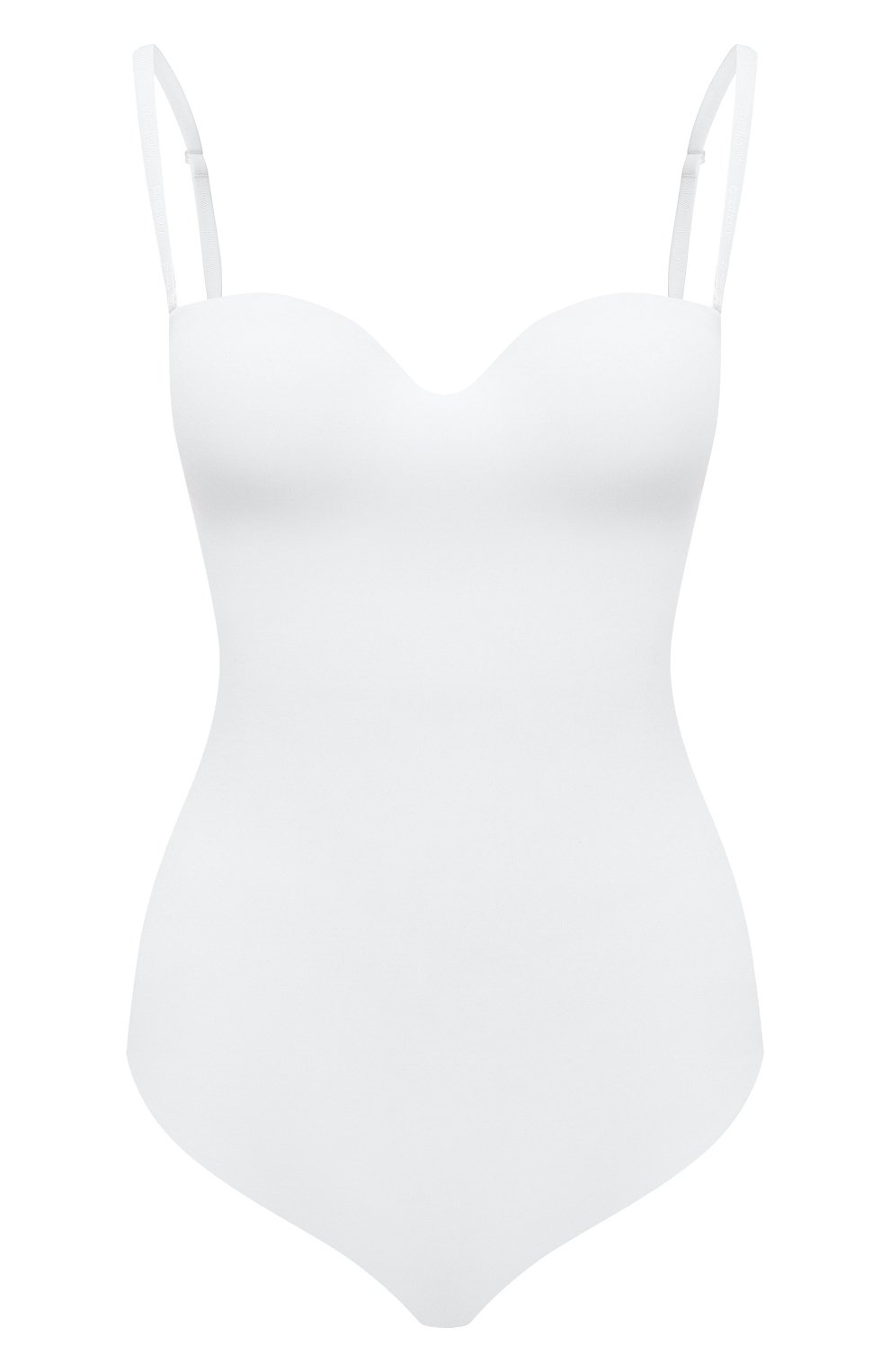 Боди WOLFORD, арт. 79226, фото 1