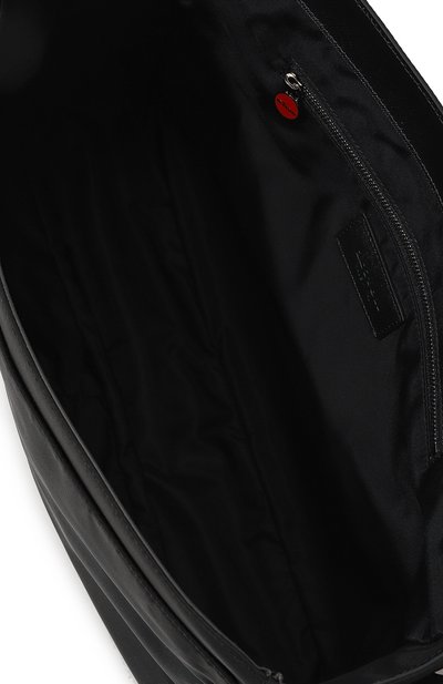 Сумка KITON, арт. UBA0053N0108701, фото 5