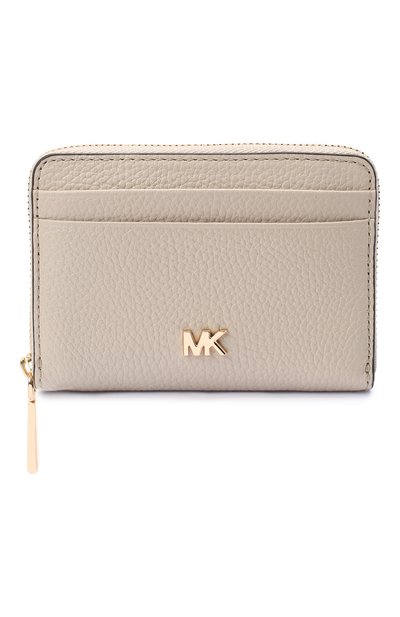 Кожано е портмоне mott MICHAEL MICHAEL KORS, арт. 34F9GF6Z1L, фото 1