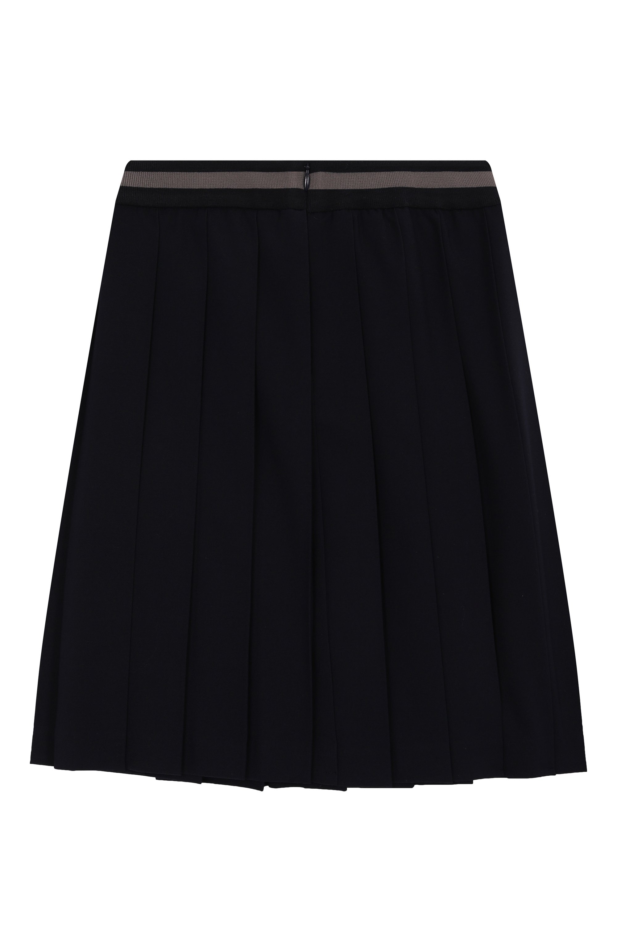 Юбка EIRENE, арт. PF252632/6A-10A, фото 2