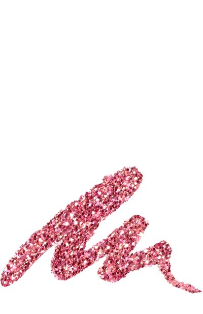 Подводка для глаз heavy metal glitter, оттенок catcall URBAN DECAY, арт. 3605971499159, фото 2