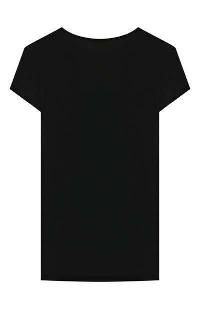 Пижама LA PERLA, арт. 70201/2A-6A, фото 3