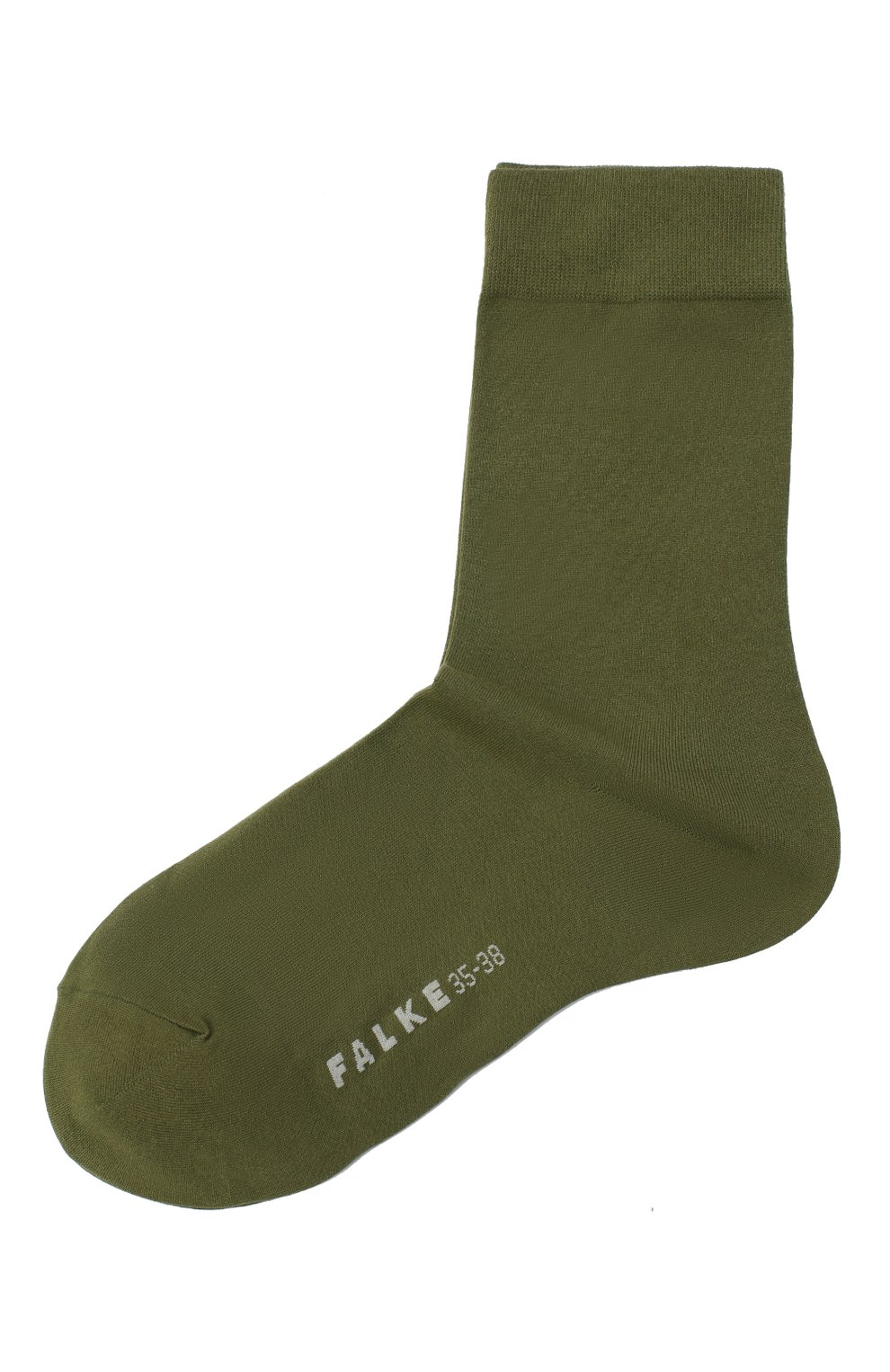 Носки FALKE, арт. 47673., фото 1