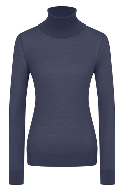 Женская шерстяная водолазка MVST, арт. M0-M25.1MW.K401/34-48