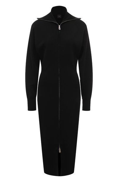 Платье из вискозы PINKO, арт. 103989/A22A, фото 1