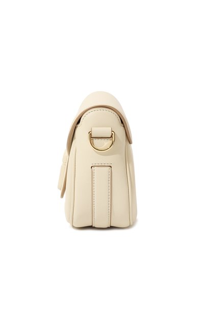 Сумка j marc  MARC JACOBS (THE), арт. 2S3HMS002H03, фото 4