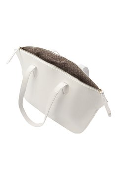 Сумка-тоут flare COCCINELLE, арт. E1 Q2K 11 01 01, фото 2