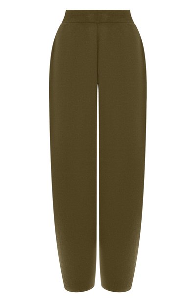 Женские кашемировые брюки ARCH4, арт. KNTR2502