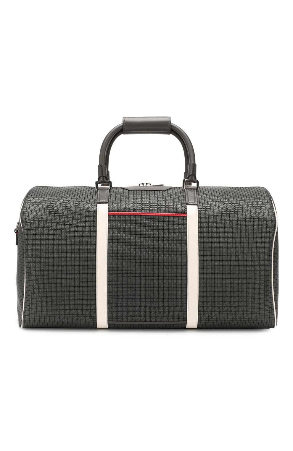 Сумка stepan SERAPIAN, арт. SSTEPMTR2806M50E, фото 1