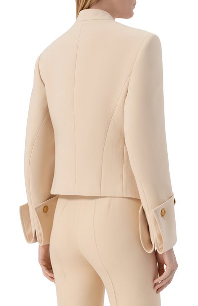 Жакет ZIMMERMANN, арт. 6308JC261, фото 4