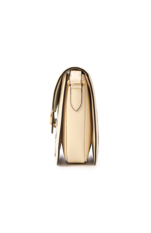 Сумка 9TO5 Valentino 6W2B0R15/BDU Разноцветный  6W2B0R15/BDU Фото 4
