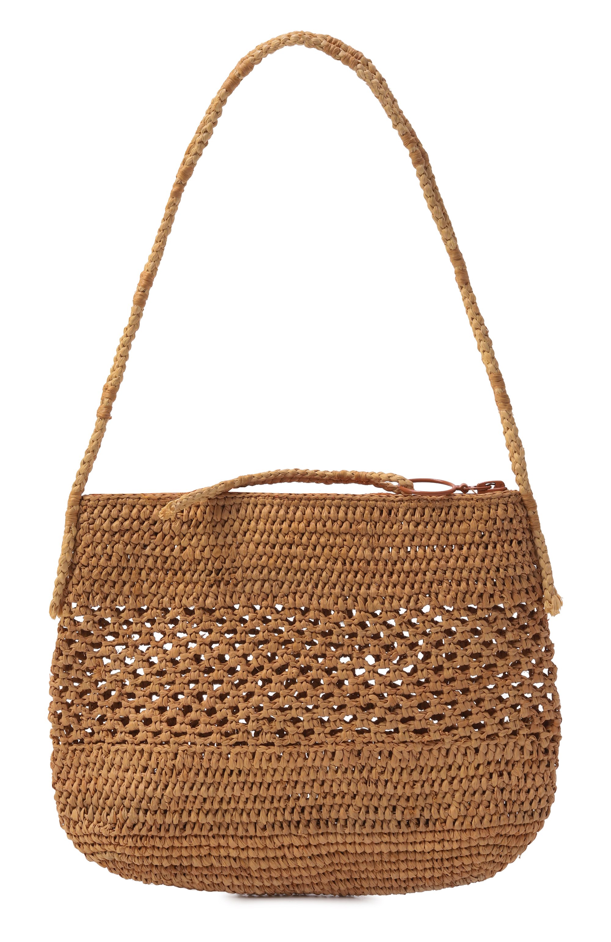 Сумка balagan pocket small SANS-ARCIDET, арт. BALAGAN P0CKET S, фото 6