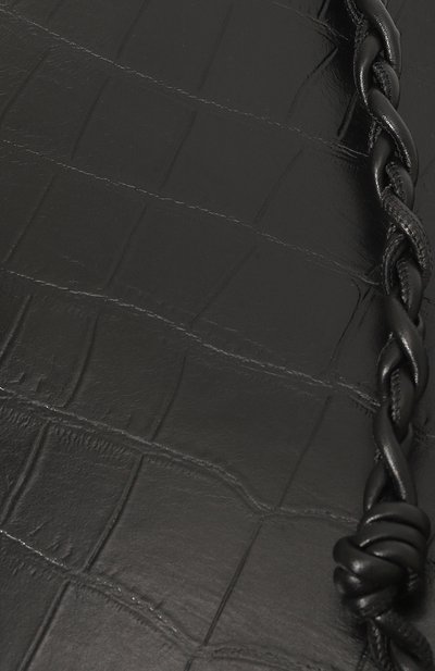 Сумка tangle JIL SANDER, арт. J07WG0023/P7074, фото 3