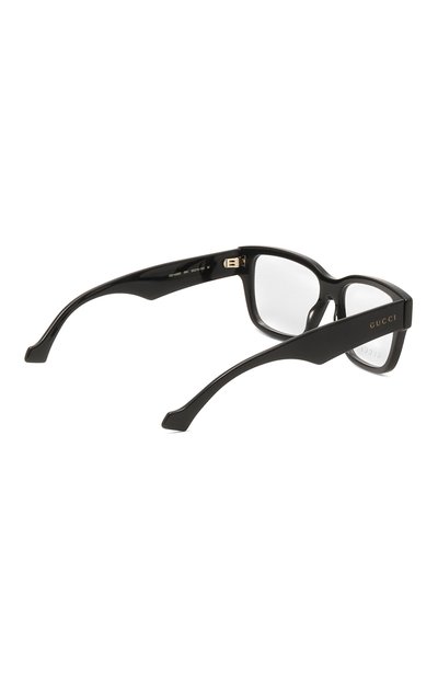 Оправа GUCCI, арт. GG1428 004, фото 4