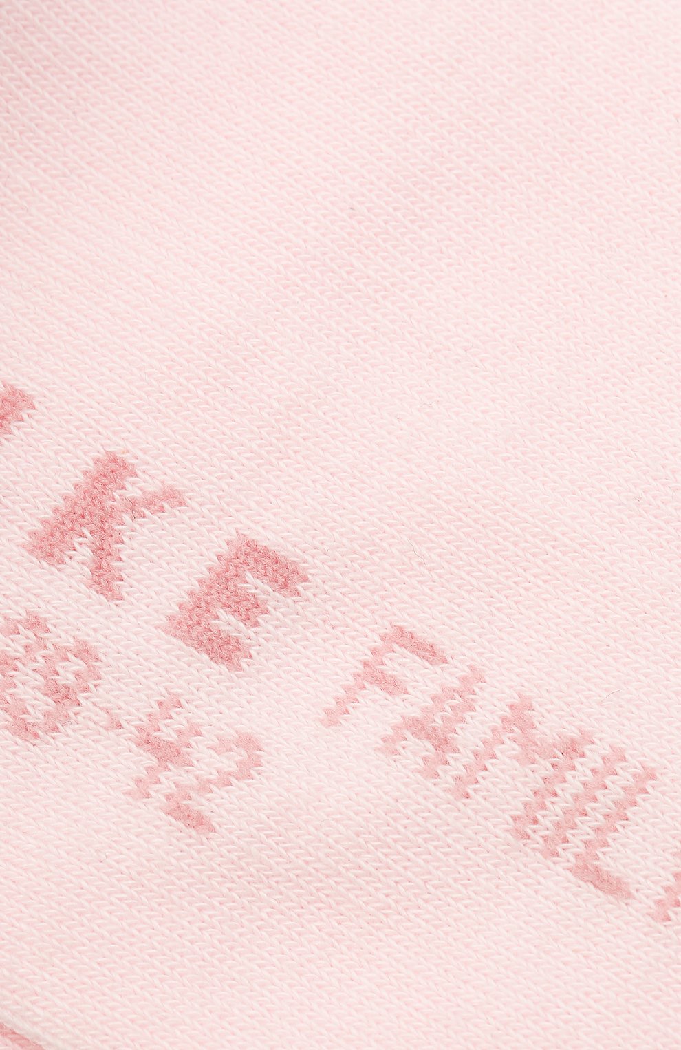 Хлопковые носки FALKE, арт. 10645, фото 2