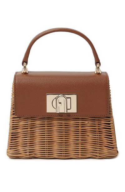 Сумка furla 1927 FURLA, арт. WB00991/BX1912, фото 1