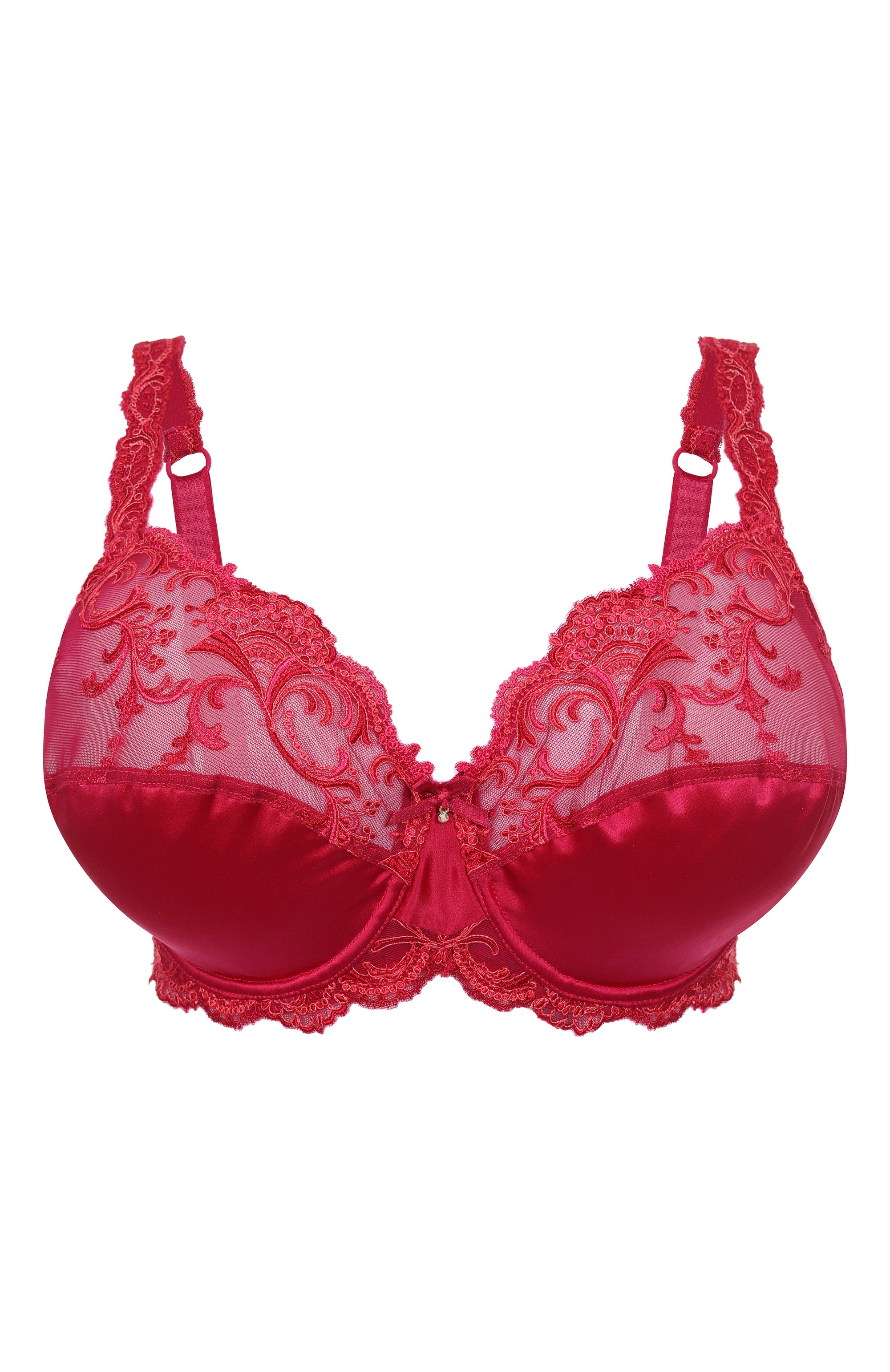 Бюстгальтер LISE CHARMEL, арт. ACC6080, фото 1