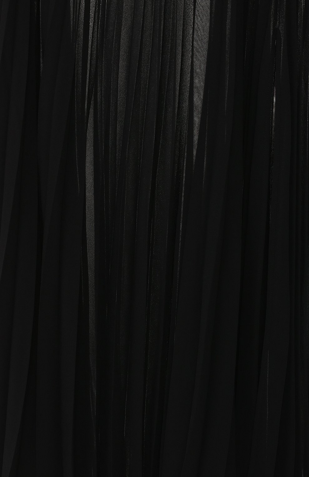 Юбка reebok x victoria beckham REEBOK, арт. FM3574, фото 5