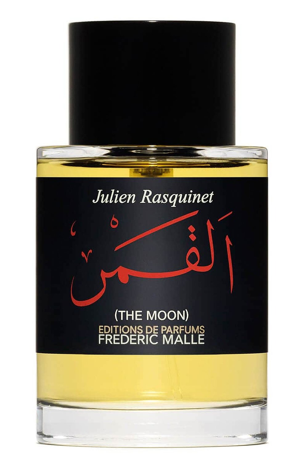 Парфюмерная вода the moon (100ml) FREDERIC MALLE, арт. 3700135014039, фото 1