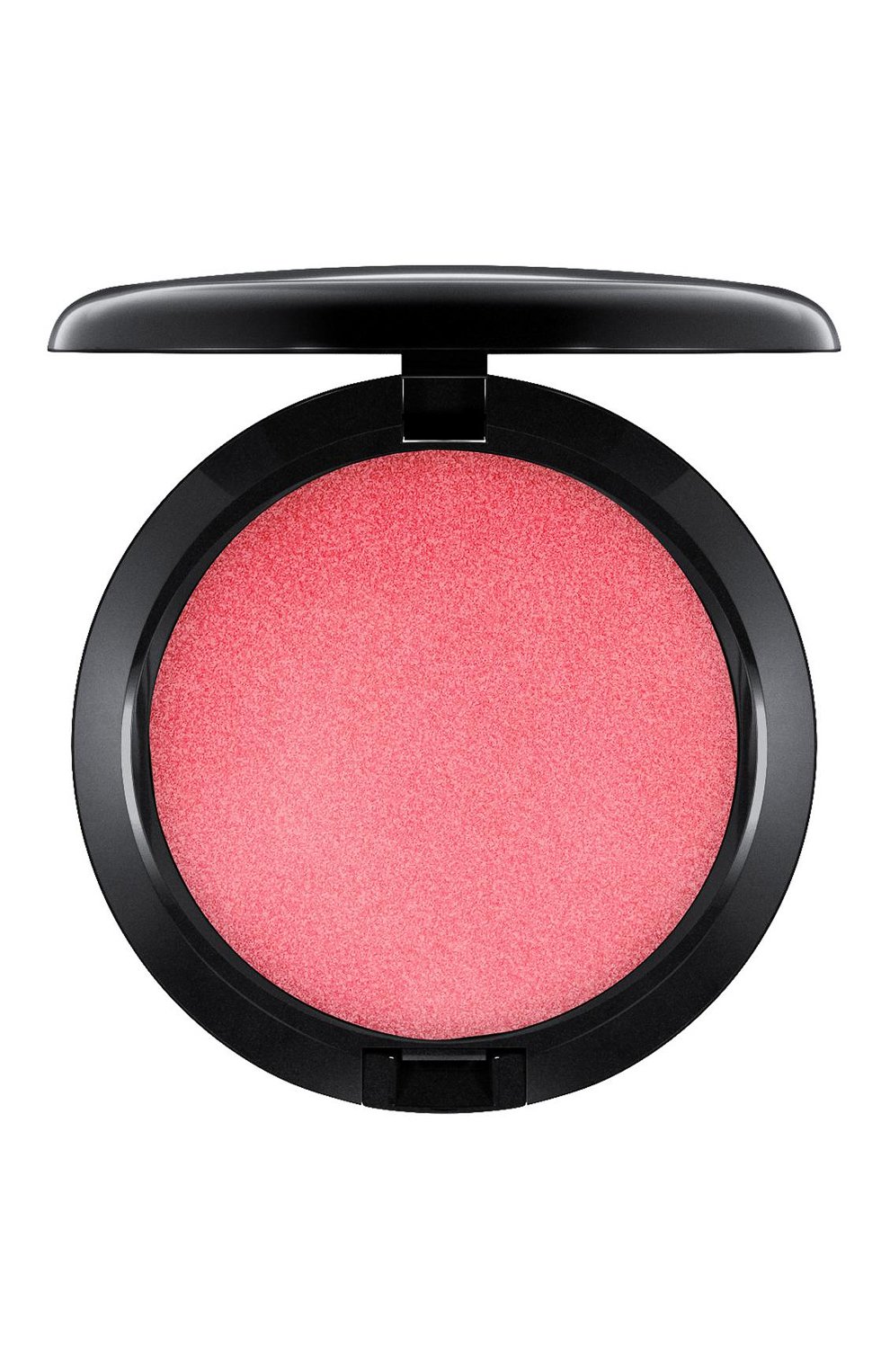 Хайлайтер dazzle highlighter, оттенок dazzlered (9.5g) MAC, арт. SFWY-03, фото 1
