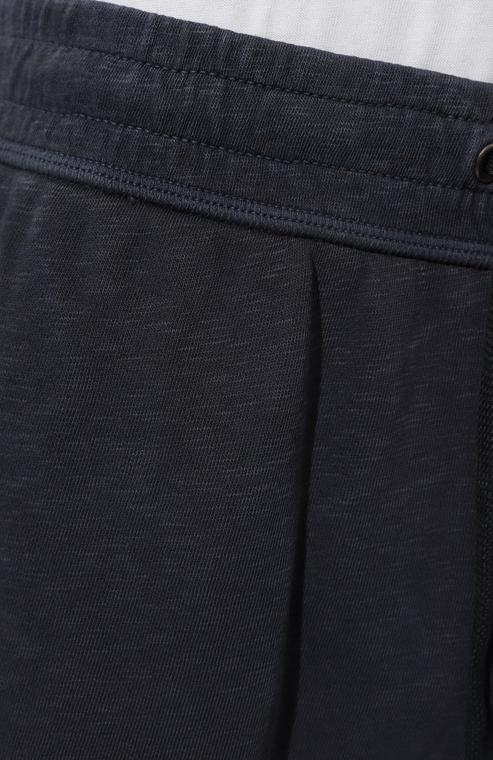 Хлопковые шорты JAMES PERSE, арт. MXA4192, фото 5