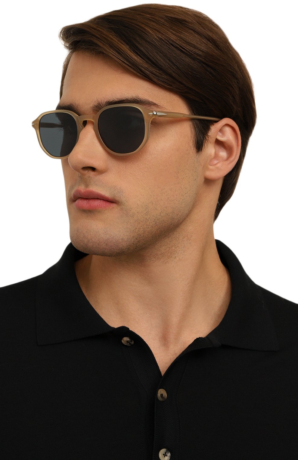 Солнцезащитные очки DAVID BECKHAM, арт. DB1140 HAM, фото 2