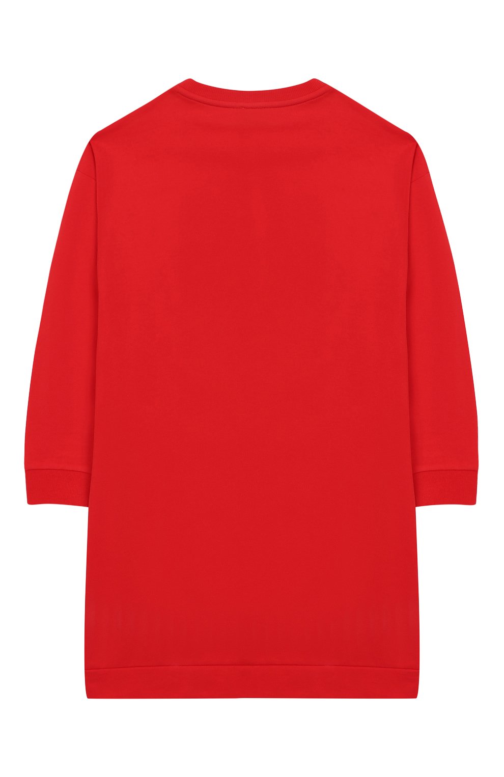 Хлопковое платье KENZO, арт. KP30258, фото 2