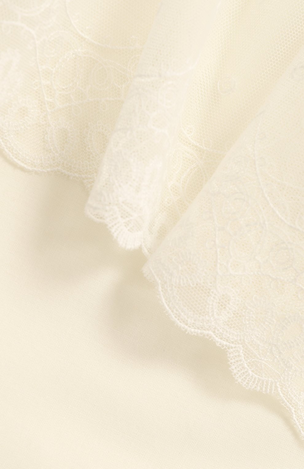 Комплект на выписку золотой вавилон CHEPE, арт. 091140, фото 6