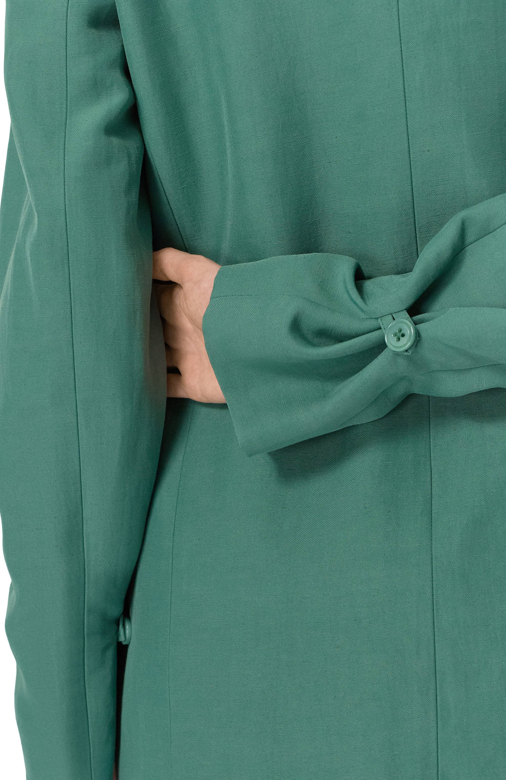 Жакет DOROTHEE SCHUMACHER, арт. 940102, фото 6