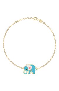 Браслет LUCKY ZNAKY, арт. ABRT787, фото 1