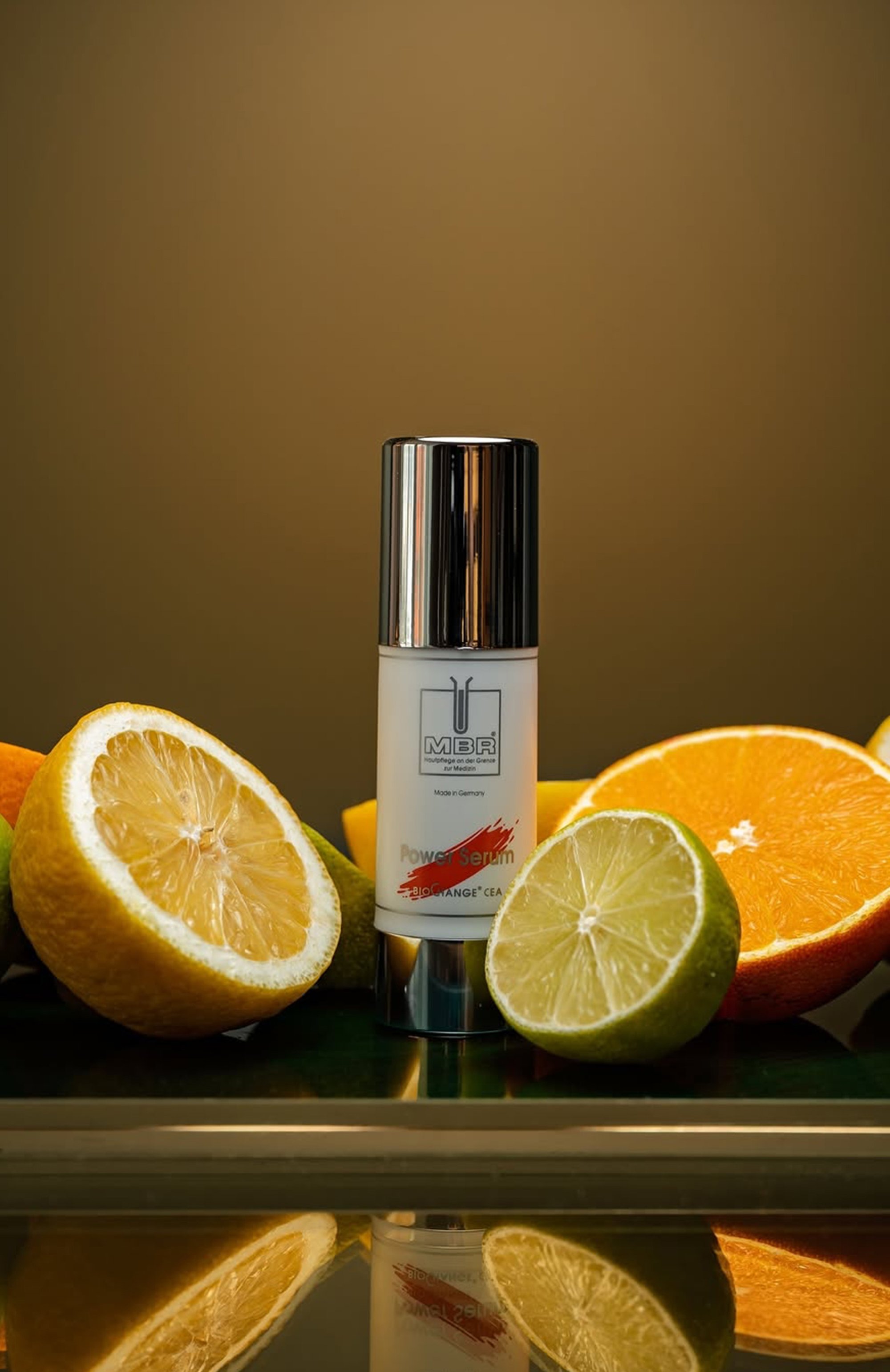 Восстанавливающая сыворотка для лица biochange cea (30ml) MEDICAL BEAUTY RESEARCH, арт. 1244, фото 3