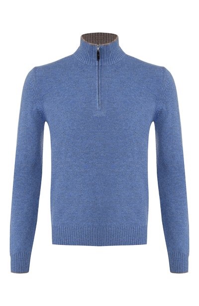 Шерстяной свитер GRAN SASSO, арт. 23125/25011, фото 1