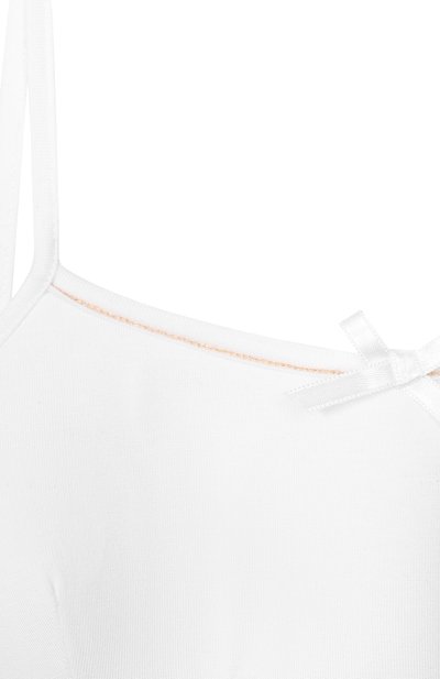 Бра-топ STORY LORIS, арт. 25519, фото 3