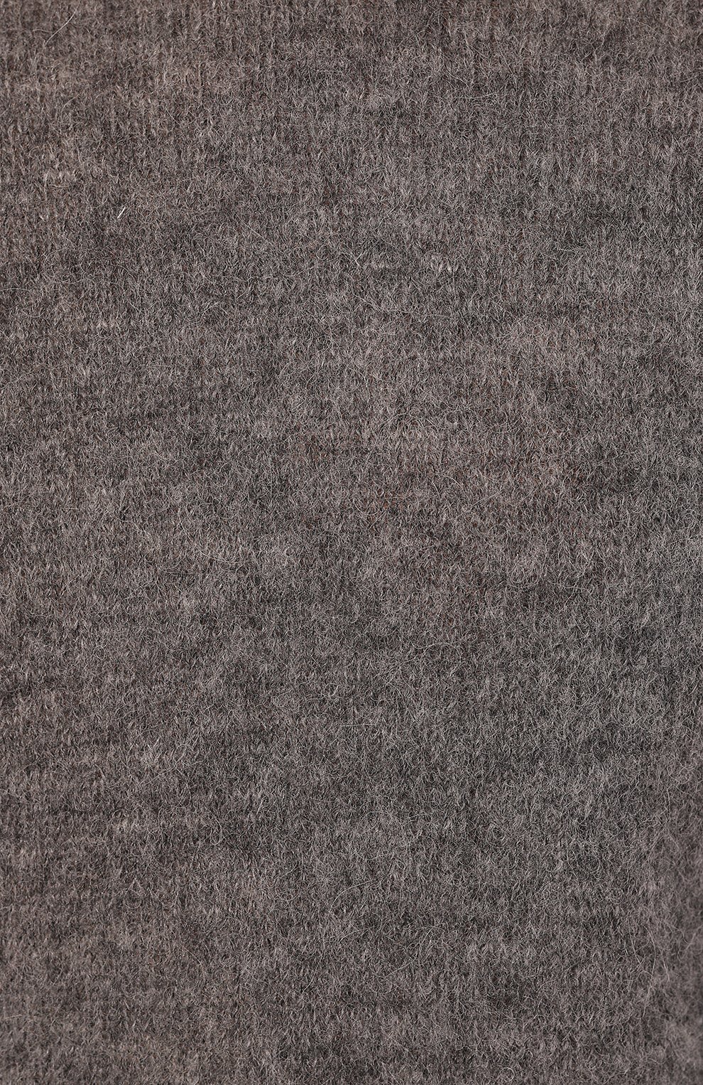 Шерстяное худи GIORGIO BRATO, арт. MGU25F404, фото 5