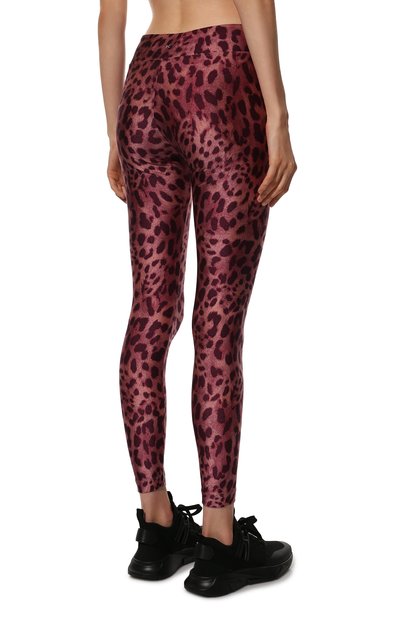Легинсы KORAL, арт. A2038HQ19, фото 4