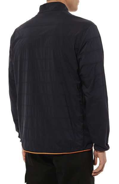 Куртка BOGNER FIRE+ICE, арт. 84127229, фото 4