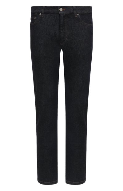 Джинсы ZEGNA, арт. UCI70A6/CITY, фото 1