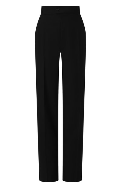 Шерстяные брюки PERVERT, арт. PE24/PA04/60-08, фото 1