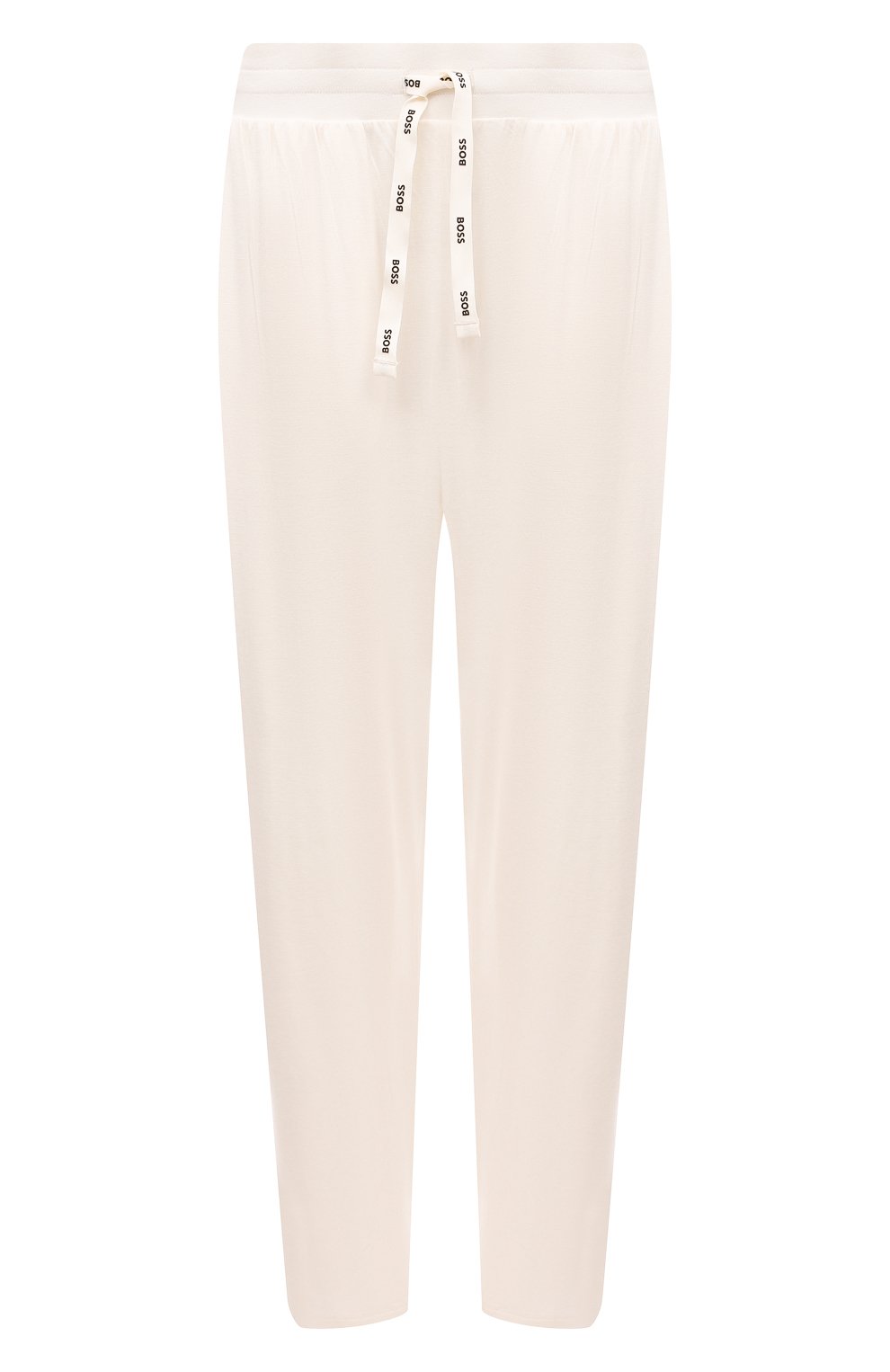 Брюки BOSS, арт. 50511099, фото 1