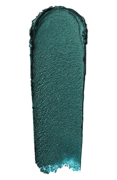 Стойкие тени-карандаш limited edition, оттенок emerald (1,6g) BOBBI BROWN, арт. H80P-93, фото 2