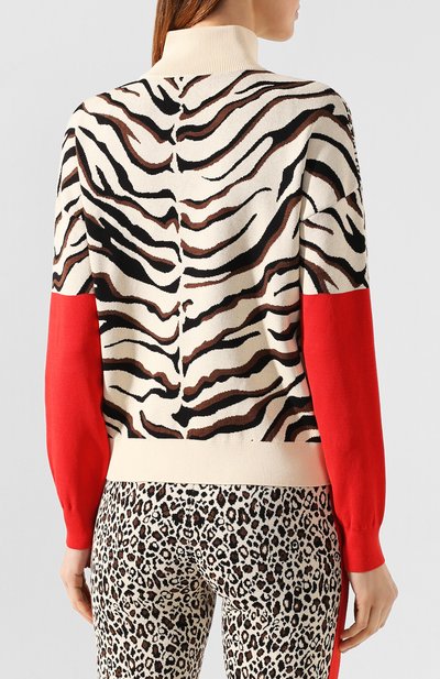 Кардиган STELLA MCCARTNEY, арт. 600013/S2164, фото 4