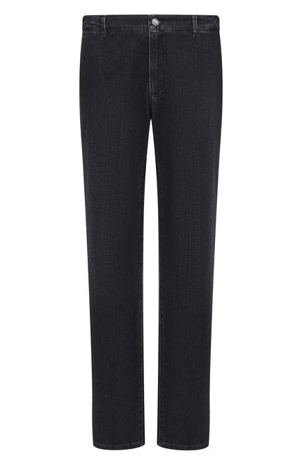 Мужские джинсы ZILLI, арт. CP801BM0451VZEP00