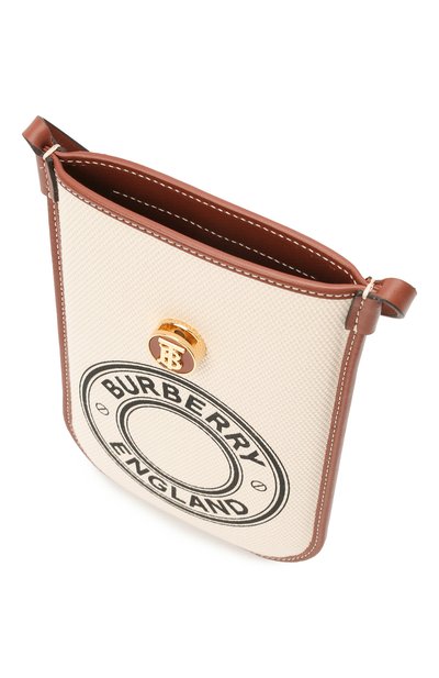 Чехол для iphone BURBERRY, арт. 8040877, фото 5