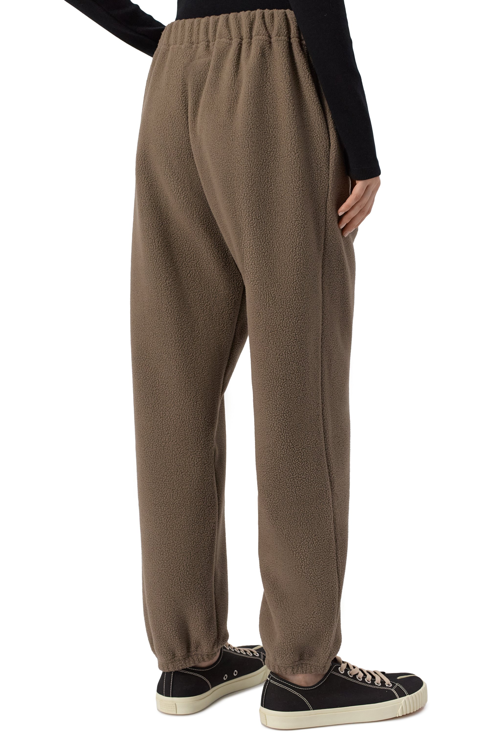 Джоггеры MM6, арт. S52KA0550/M20126, фото 4