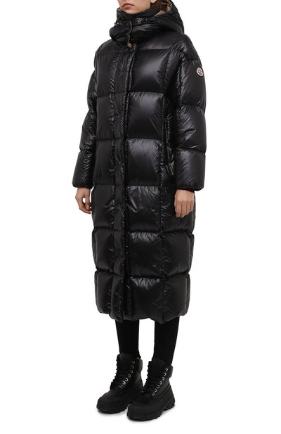 Пуховик parnaiba MONCLER, арт. G2-093-1C000-56-68950, фото 3