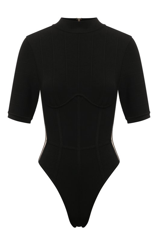 фото Боди из вискозы livy